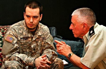 don-travis-bb-20141[1]