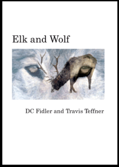 elk-wolf-on-black[1]