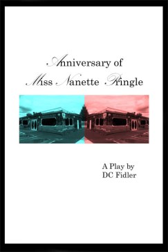 nanette-frontcover-18-11-06[1]