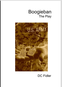 screen-shot-2017-10-18-at-1-40-59-pm1[1]