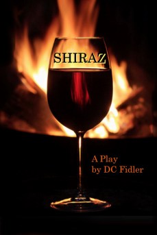 shiraz-front-cover-18-08-13[1]