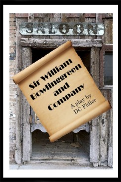 sirwilliamfrontcover-18-11-06[1]