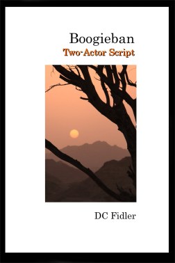BB-2Actor-Script-Cover-Online