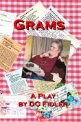 Grams cover