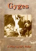 Gyges cover